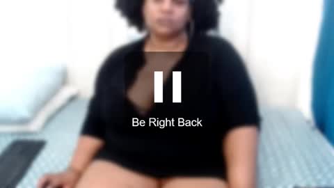 Snapshot of splendidtalitha chatting on 03/11/26, 03:18 SplendidTalitha online show from 03/11/26, 03:18