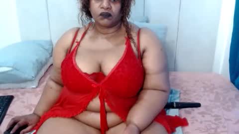 Snapshot of splendidtalitha chatting on 03/13/26, 11:06 SplendidTalitha online show from 03/13/26, 11:06