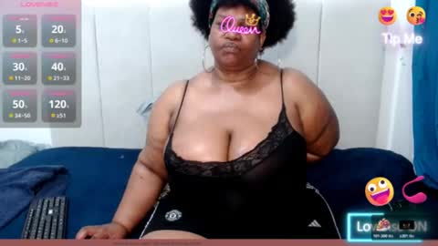 SplendidTalitha online show from 05/02/26, 06:46