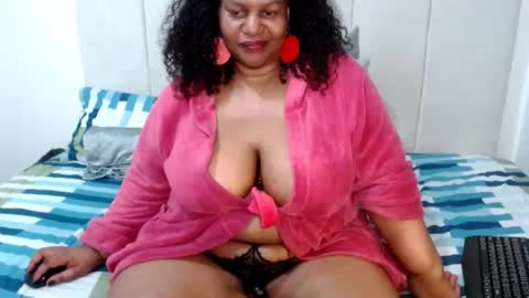 SplendidTalitha online show from 05/20/26, 10:05