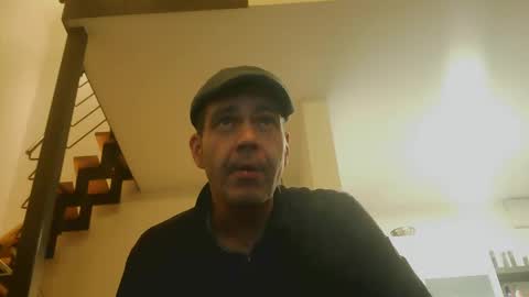 spliffray online show from 02/26/25, 08:22