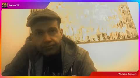 spliffray online show from 04/21/26, 11:29
