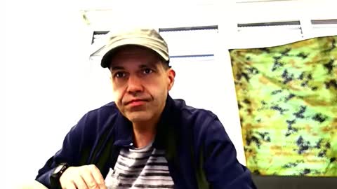 spliffray online show from 04/25/26, 01:41