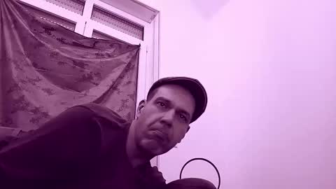 spliffray online show from 05/01/26, 04:28