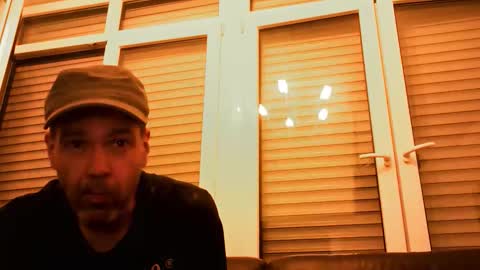 spliffray online show from 05/03/26, 11:33
