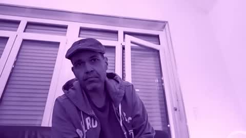 spliffray online show from 05/04/26, 09:55