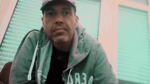spliffray online show from 05/05/26, 01:52