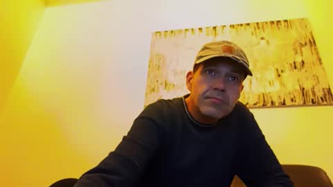 spliffray online show from 05/09/26, 10:37