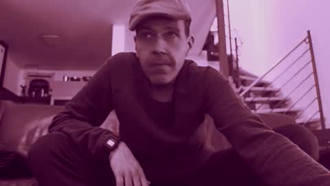 spliffray online show from 05/10/26, 10:15