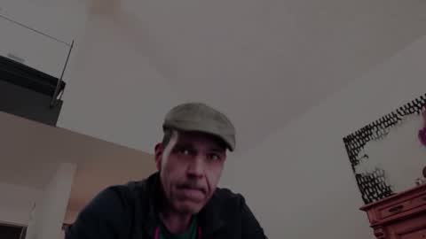 spliffray online show from 05/13/26, 09:06