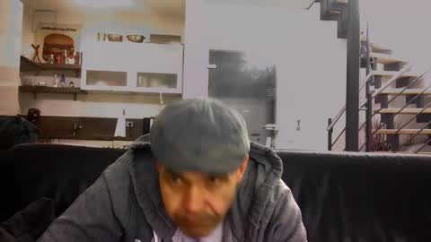 spliffray online show from 05/15/26, 02:35