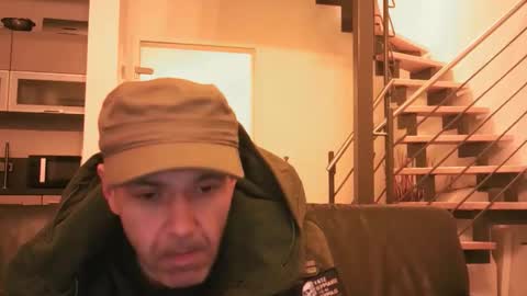 spliffray online show from 05/20/26, 01:34