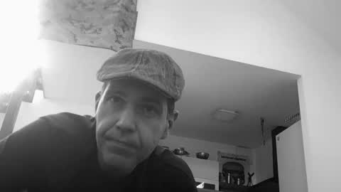 spliffray online show from 06/02/26, 10:06