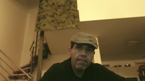 spliffray online show from 06/10/26, 01:50
