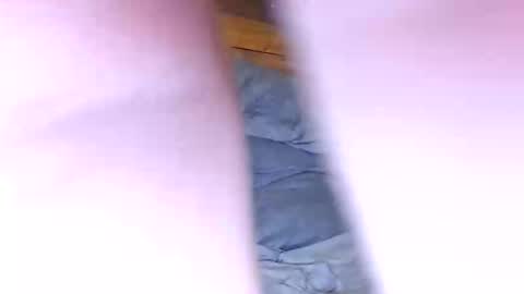 Snapshot of splin5 chatting on 11/10/25, 03:49 splin5 online show from 11/10/25, 03:49