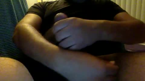 Snapshot of splinter8484 chatting on 10/30/25, 05:31 splinter8484 online show from 10/30/25, 05:31