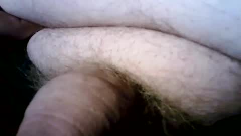 Snapshot of splitter60 chatting on 01/06/26, 04:32 splitter60 online show from 01/06/26, 04:32
