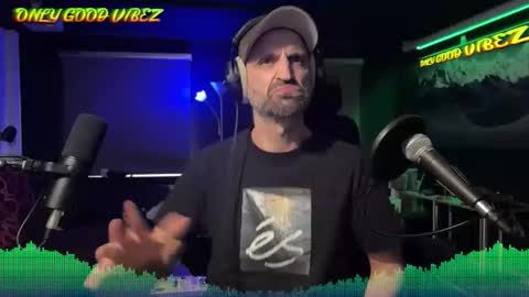 Snapshot of splivke chatting on 10/09/25, 03:32 Splivke online show from 10/09/25, 03:32