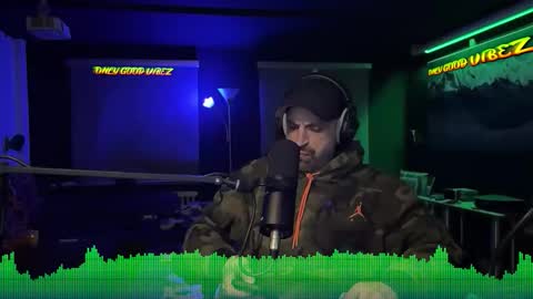 Snapshot of splivke chatting on 10/18/25, 12:57 Splivke online show from 10/18/25, 12:57