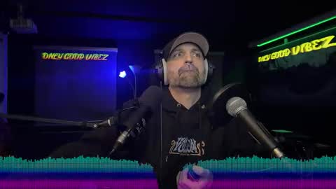 Splivke online show from 01/17/26, 02:38