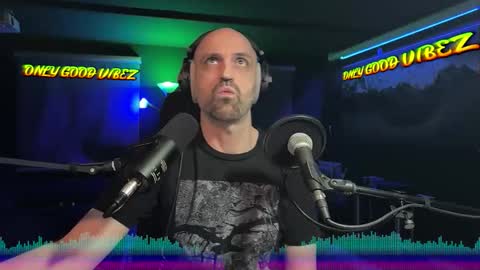 Splivke online show from 02/13/26, 07:10