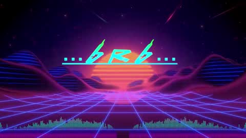 Splivke online show from 02/27/26, 06:30