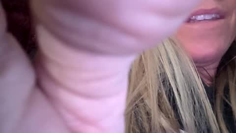 Snapshot of spnk6me9 chatting on 03/04/26, 09:10 spnk6me9 online show from 03/04/26, 09:10