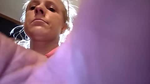 Snapshot of spnk6me9 chatting on 03/25/26, 12:16 spnk6me9 online show from 03/25/26, 12:16