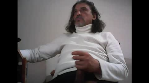 Spoiled online show from 12/07/24, 03:41