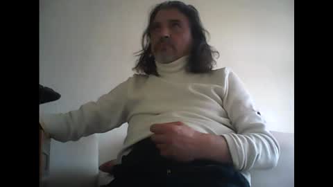 Spoiled online show from 12/08/24, 10:52