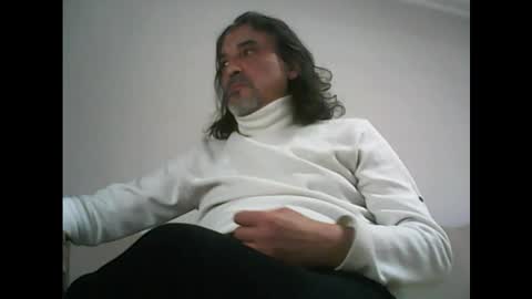 Spoiled online show from 12/09/24, 05:41