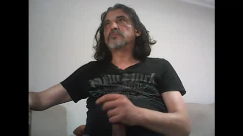 Spoiled online show from 12/09/24, 08:44