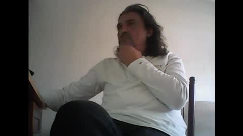 Spoiled online show from 12/13/24, 09:46