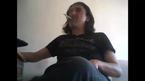 Spoiled online show from 12/14/24, 10:56