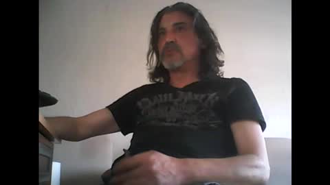 Spoiled online show from 12/14/24, 01:59