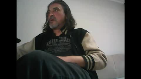 Spoiled online show from 12/15/24, 02:16