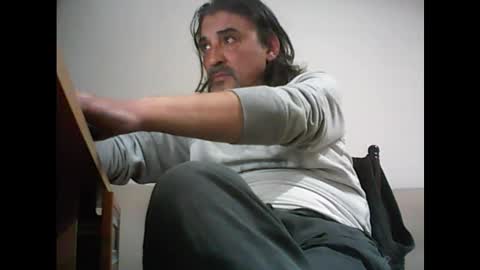 Spoiled online show from 12/17/24, 07:15