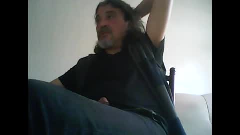 Spoiled online show from 01/06/25, 10:35