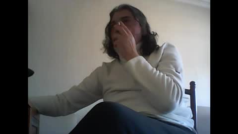 Spoiled online show from 01/08/25, 09:10