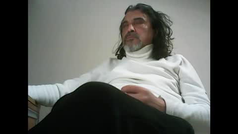 Spoiled online show from 01/08/25, 04:11