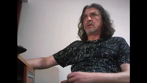 Spoiled online show from 01/13/25, 06:16