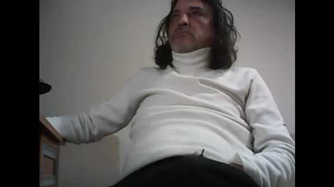 Spoiled online show from 01/16/25, 06:06