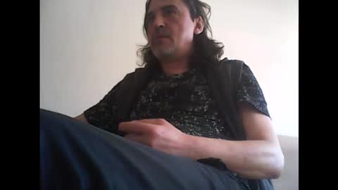 Spoiled online show from 01/17/25, 12:31