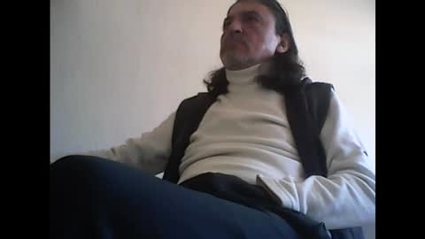 Spoiled online show from 01/18/25, 10:39