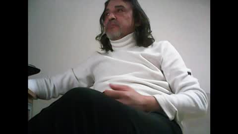 Spoiled online show from 01/18/25, 04:31