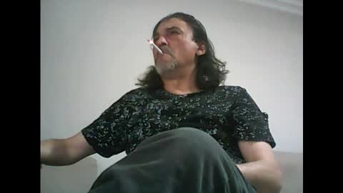 Spoiled online show from 01/19/25, 08:30