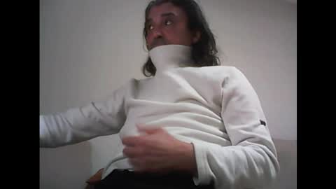 Spoiled online show from 01/20/25, 06:53