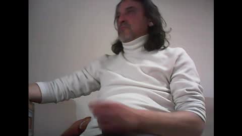 Spoiled online show from 01/21/25, 12:57