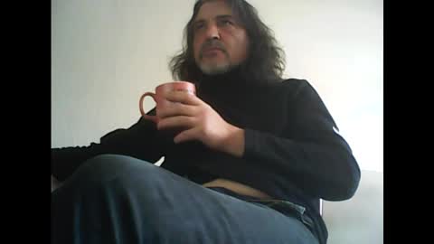 Spoiled online show from 01/23/25, 09:08