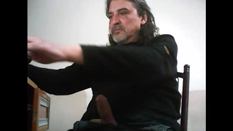 Spoiled online show from 01/24/25, 06:56